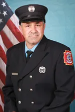 Muhamed Mujcic