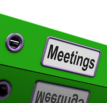 Endwell Fire District Meeting Minutes